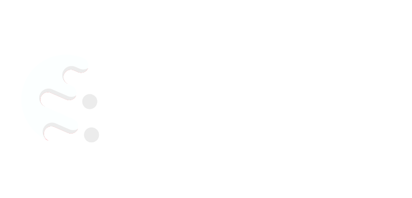 CAKE Logo