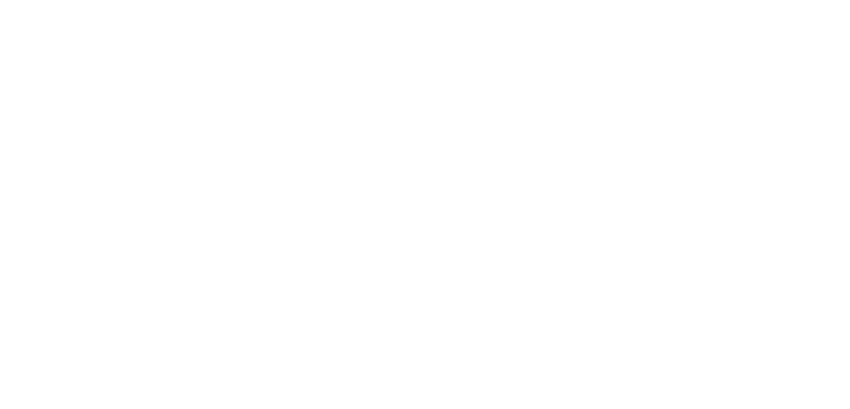 Google analytics Logo